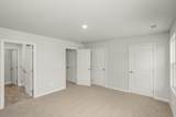 2985 Mallard Dr - Photo 22