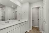 2985 Mallard Dr - Photo 23