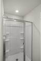 2985 Mallard Dr - Photo 24