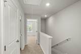 2985 Mallard Dr - Photo 25