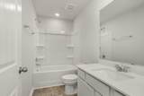 2985 Mallard Dr - Photo 26