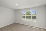 2985 Mallard Dr - Photo 27