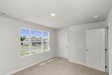 2985 Mallard Dr - Photo 28