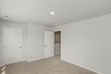 2985 Mallard Dr - Photo 29