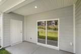 2985 Mallard Dr - Photo 30