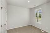 2985 Mallard Dr - Photo 4