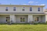 2985 Mallard Dr - Photo 31