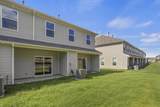 2985 Mallard Dr - Photo 32