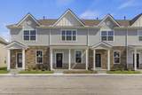 2985 Mallard Dr - Photo 33