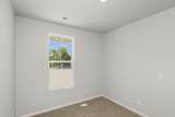 2985 Mallard Dr - Photo 5