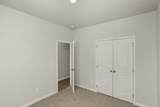 2985 Mallard Dr - Photo 6