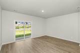 2985 Mallard Dr - Photo 8