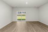 2985 Mallard Dr - Photo 9