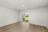 2985 Mallard Dr - Photo 10