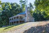 761 Cedar Mountain Pl - Photo 1