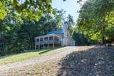 761 Cedar Mountain Pl - Photo 2