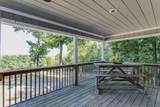 761 Cedar Mountain Pl - Photo 11