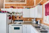 761 Cedar Mountain Pl - Photo 12