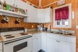 761 Cedar Mountain Pl - Photo 13