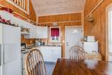 761 Cedar Mountain Pl - Photo 15