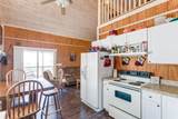761 Cedar Mountain Pl - Photo 16