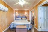 761 Cedar Mountain Pl - Photo 19