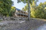 761 Cedar Mountain Pl - Photo 3
