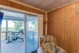 761 Cedar Mountain Pl - Photo 21