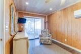 761 Cedar Mountain Pl - Photo 23