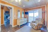 761 Cedar Mountain Pl - Photo 24