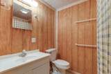 761 Cedar Mountain Pl - Photo 28