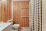 761 Cedar Mountain Pl - Photo 29