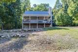 761 Cedar Mountain Pl - Photo 4