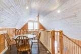 761 Cedar Mountain Pl - Photo 35