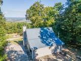 761 Cedar Mountain Pl - Photo 38
