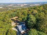 761 Cedar Mountain Pl - Photo 39