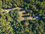 761 Cedar Mountain Pl - Photo 40
