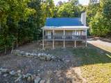 761 Cedar Mountain Pl - Photo 5
