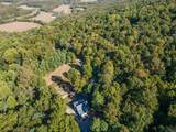 761 Cedar Mountain Pl - Photo 42
