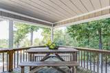 761 Cedar Mountain Pl - Photo 7
