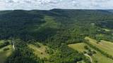 0 Cane Creek Road - Photo 16