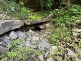 0 Cane Creek Road - Photo 26