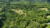0 Cane Creek Road - Photo 1