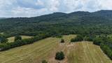 0 Cane Creek Road - Photo 12