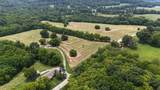 0 Cane Creek Road - Photo 14