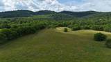 0 Cane Creek Road - Photo 15