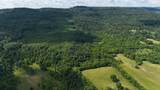 0 Cane Creek Road - Photo 16
