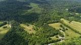 0 Cane Creek Road - Photo 18