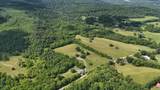 0 Cane Creek Road - Photo 19