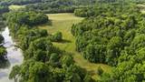 0 Cane Creek Road - Photo 3